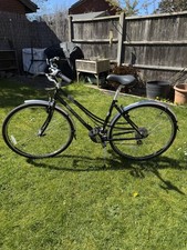 Trek T10 Navigator Bicycle