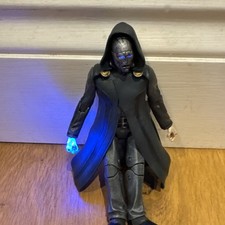 Fantastic Four – Dr Doom