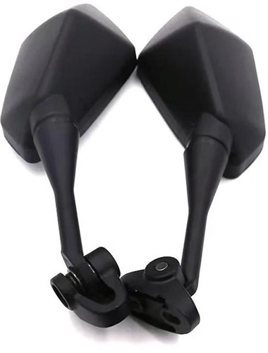Pair universal motorcycle - pair,