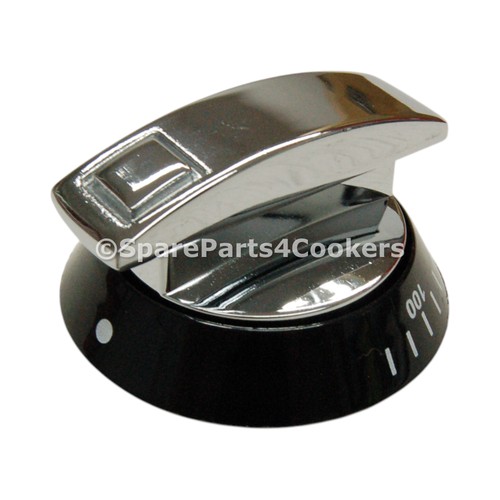 Rangemaster genuine obsolete - genuine,