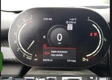 OEM MINI COOPER S F55 F56 F60