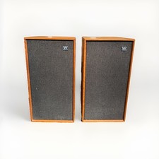 Wharfedale Linton 2 Vintage