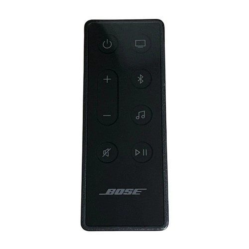 Original bose remote control - bose,