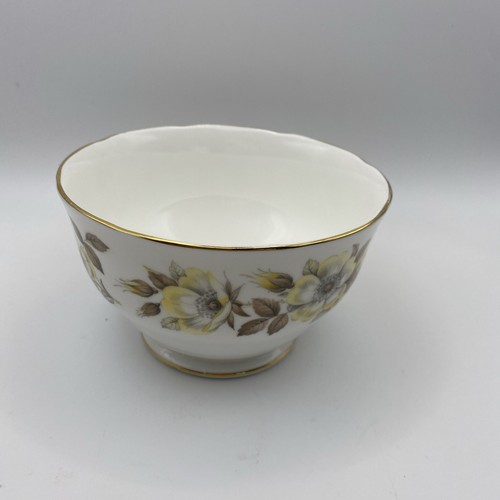 Duchess bone china - duchess,