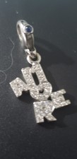18K diamond Roberto Coin