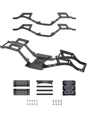 Axial SCX10 I II Element
