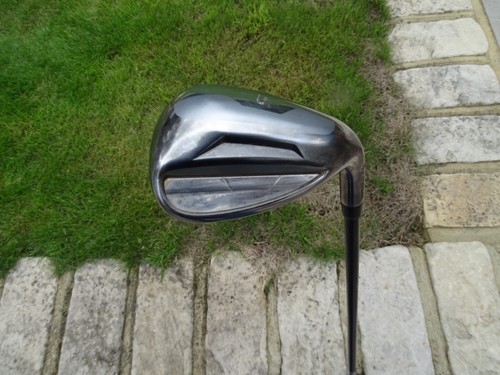 Taylor made rbz max - taylor, sand