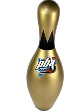 VTG Brunswick PBA Tour Color