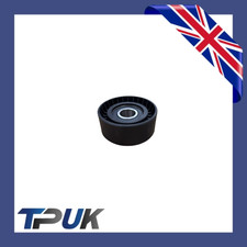 Ford Transit Mk7 2.2 Fwd Fan