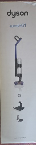 Dyson wash cordless hard - cordless,