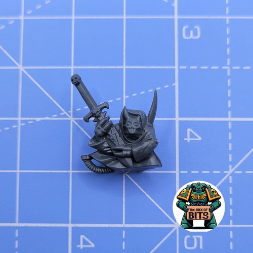 Warhammer 40k chaos - warhammer,