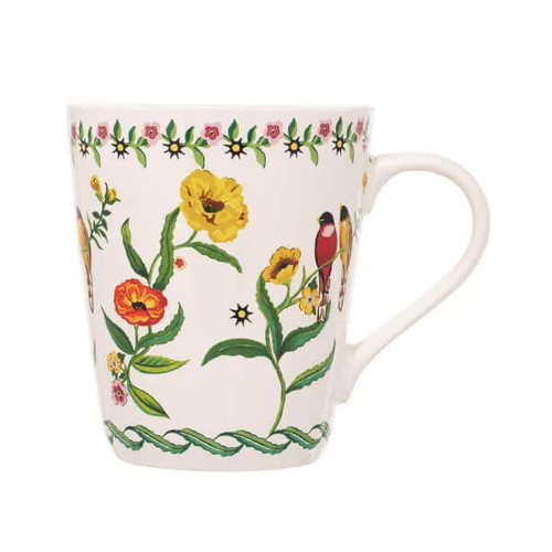 Cath kidston summer birds - cath,