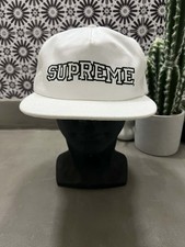 Supreme Shattered Logo 5-Panel