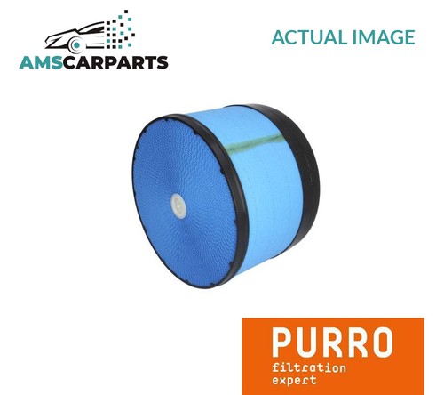 Engine air filter element - engine,