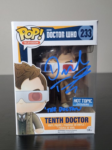 Funko pop doctor - 🔥funko, who