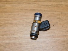 FIAT PANDA 500 CHRYSLER