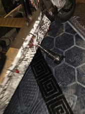 Xiaomi M365 pro  Electric