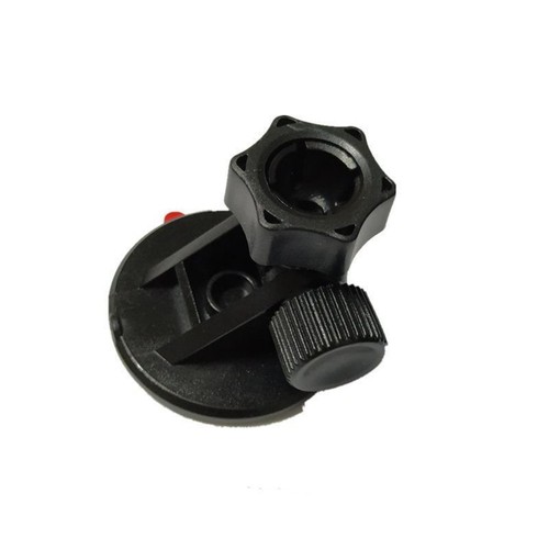 Adhesive mount holder for - adhesive,