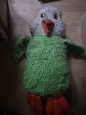 Giant Orville The Duck