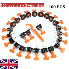 100pcs Floor Wall Tile