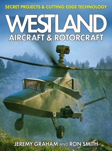 Westland aircraft - westland,