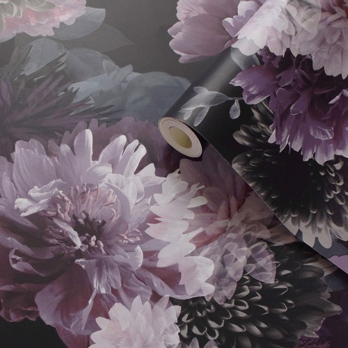 Lipsy issey elegant floral - elegant,