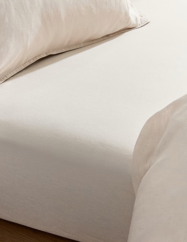 Bedding pure linen extra - linen,