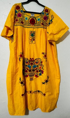 Vintage sidrey mexican - sidrey,
