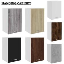 Hanging Cabinet Kitchen