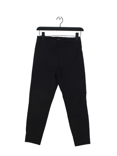 Joseph women trousers - women's, w