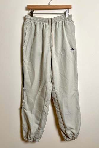 Vintage adidas track trousers - vintage,