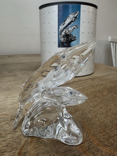 Swarovski crystal 1992 - crystal,