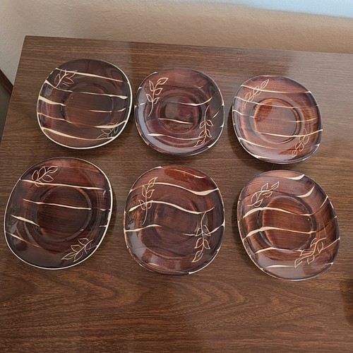 Set purinton intaglio - set,
