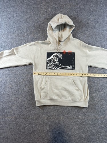 Japanese jacket adult large - jacket,