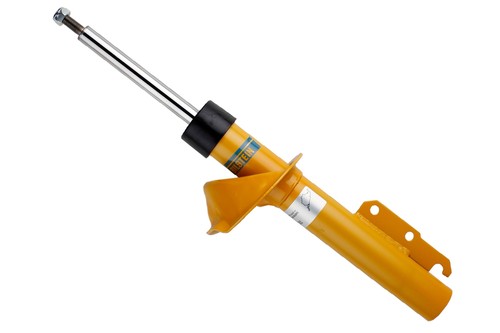 Bilstein front uprated - 1x,