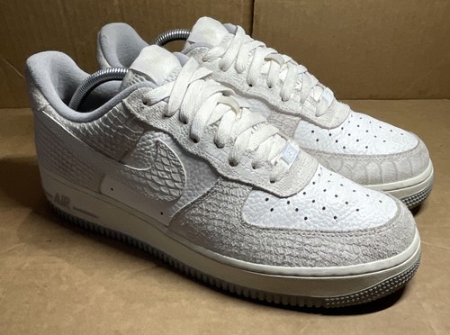 Nike air force - air, off