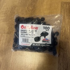 Onduline 100 profiled sheet