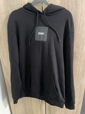 Zube print logo luxury men - print, men’s