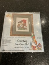 Country companions vintage - country,