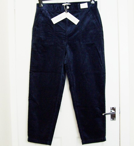 Size reg ins - reg, leg