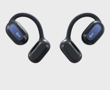 Oladance OWS 2 Open Ear Wireless Headphones - Interstellar Blue