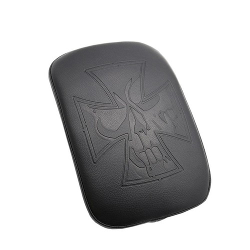 Suction cup rear - rear, passenger