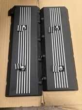 Rangerover L322 4.4 V8 Rocker