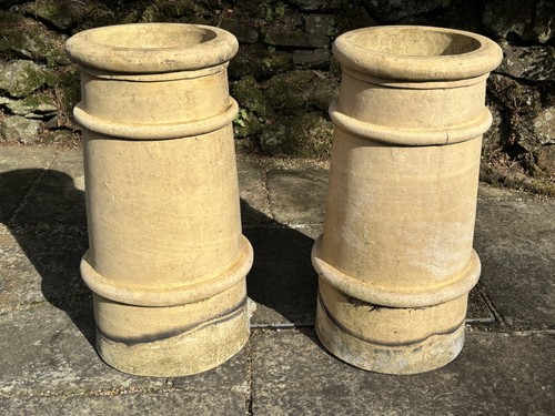Pair victorian reclaimed - of,