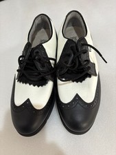 Footjoy SoftJoys Terrain Golf