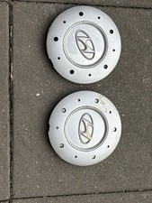 Hyundai coupe alloy - coupe, wheel