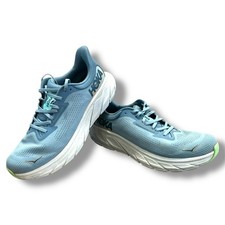 Hoka Arahi 7 Shadow Dusk