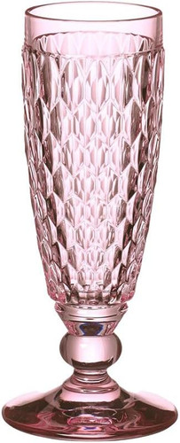 Villeroy boch boston - &,