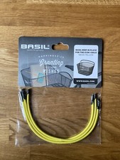 Basil basket ‘keep in