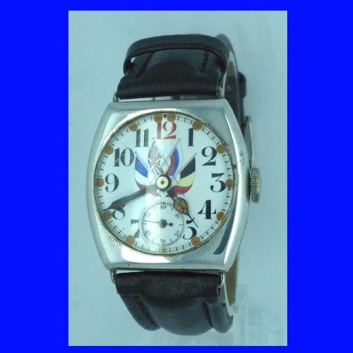 Ww1 vintage military - vintage,